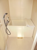  信越本線/長野駅 バス13分大豆島線＿104　風間西口下車:停歩2分 2階 築38年