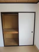  信越本線/長野駅 バス13分大豆島線＿104　風間西口下車:停歩2分 2階 築38年