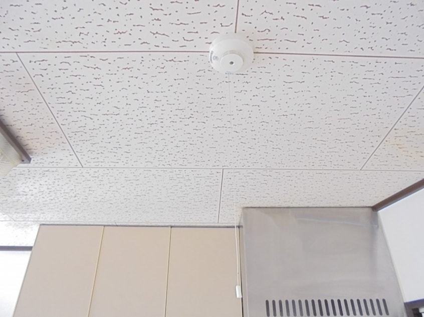  信越本線/長野駅 バス13分大豆島線＿104　風間西口下車:停歩2分 2階 築38年