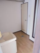  信越本線/長野駅 バス13分大豆島線＿104　風間西口下車:停歩2分 2階 築38年