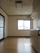  信越本線/長野駅 バス13分大豆島線＿104　風間西口下車:停歩2分 2階 築38年