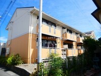 メゾングランパス