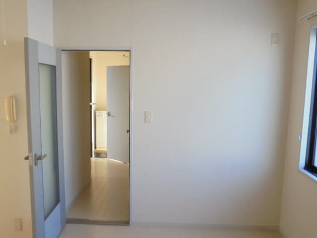  ルミエール西条II