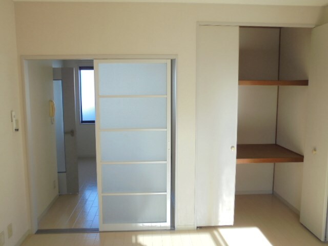  ルミエール西条II