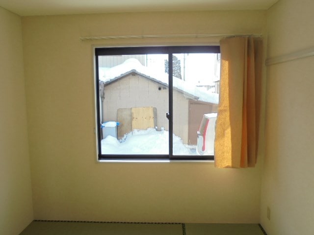  ルミエール西条II