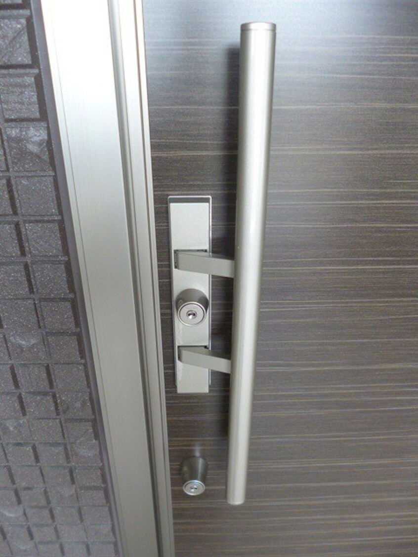  クレア･コート
