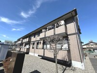 リビングタウン一番館Ｃ棟