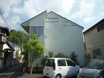 山野井マンションＡ棟