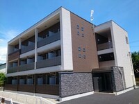 Ｔ-アルバII