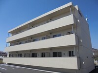 Atria（アトリア）