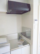 写真は102号室です（参考） エルヴィータ