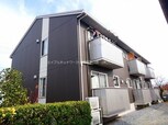ショコラ