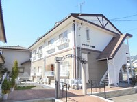 グランステージ長野