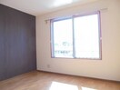 ※参考※202号室のお写真です。 コーポAQA