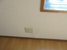 ※参考※202号室のお写真です。 コーポAQA