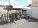  信越本線/長野駅 バス10分北屋島線＿104　若宮下車:停歩5分 3階 築28年