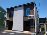 ポラリスS