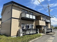 グランデ神田C棟