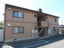  11/16/17/21：日赤線・若槻団地線・西条線/河原口（長野県） 1階 築31年