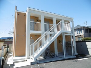 シュティル・ブリーゼ