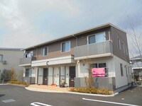 フレグランス小林Ｃ