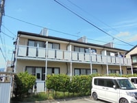 セジュール塚田Ｃ棟