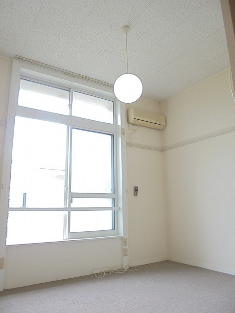  グランデ南高田