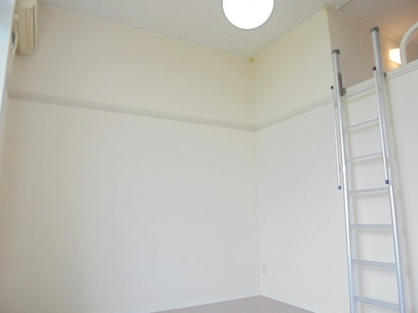  グランデ南高田