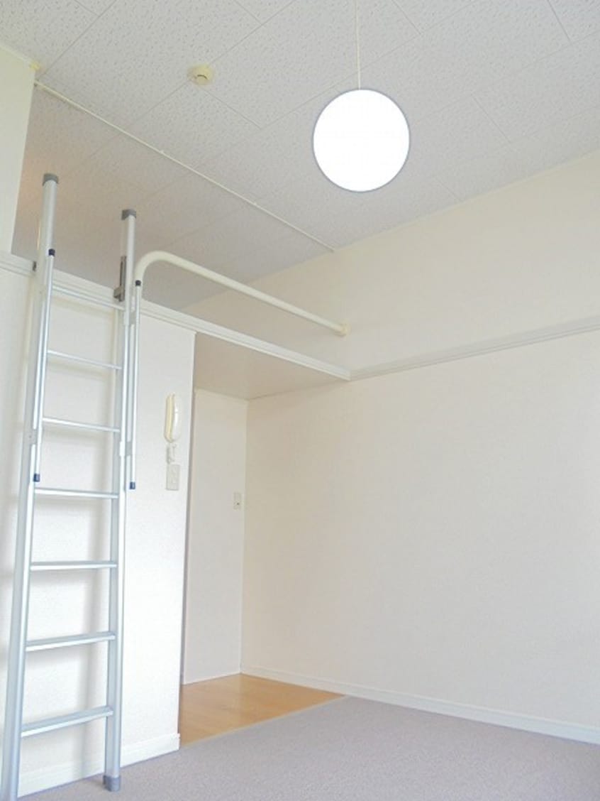  グランデ南高田