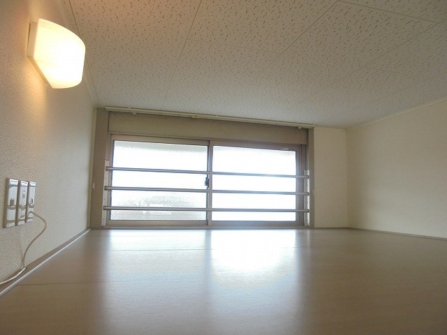  グランデ南高田