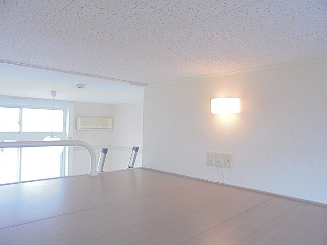  グランデ南高田