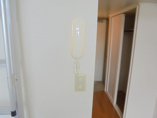  グランデ南高田