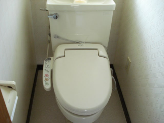  長野電鉄長野線/本郷駅 徒歩8分 2階 築35年