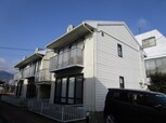 サンロード小山Ｂ棟