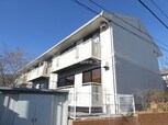 セジュール本堂Ａ棟