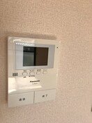 写真は202号室です（参考） セジュール本堂Ａ