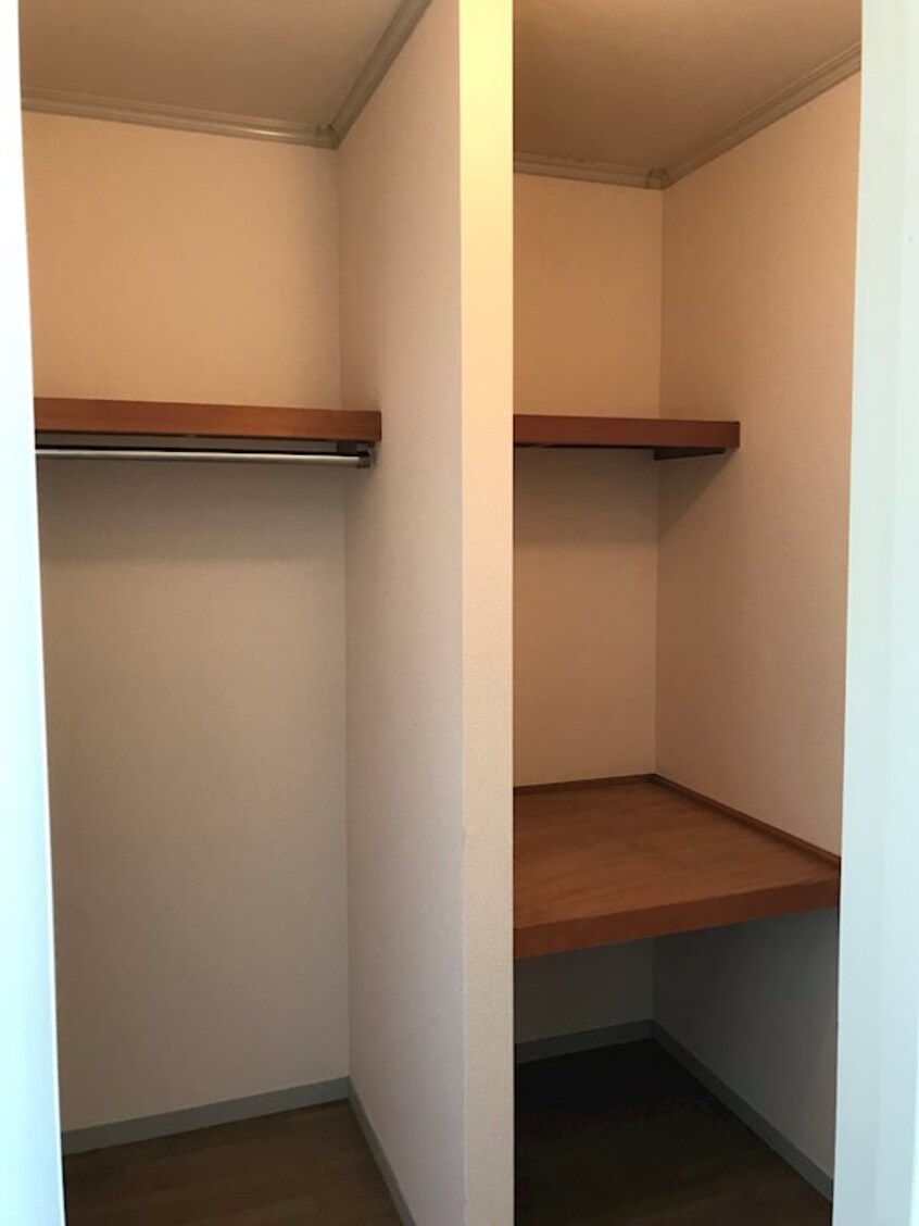 写真は202号室です（参考） セジュール本堂Ａ