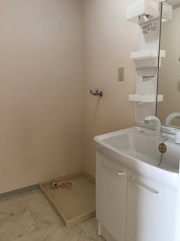 写真は202号室です（参考） セジュール本堂Ａ