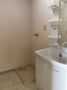 写真は202号室です（参考） セジュール本堂Ａ