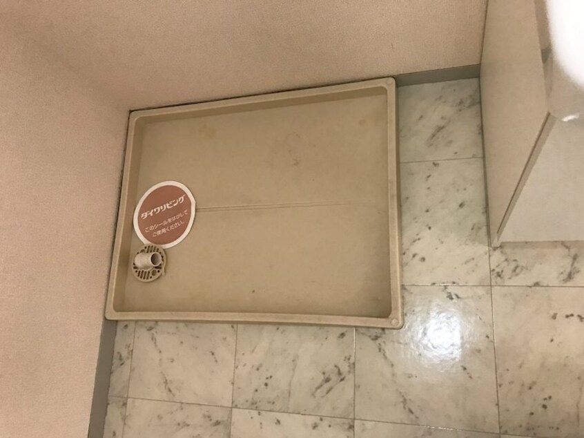 写真は202号室です（参考） セジュール本堂Ａ