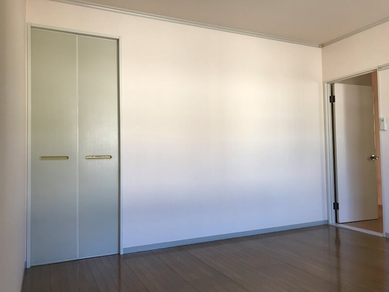 写真は202号室です（参考） セジュール本堂Ａ