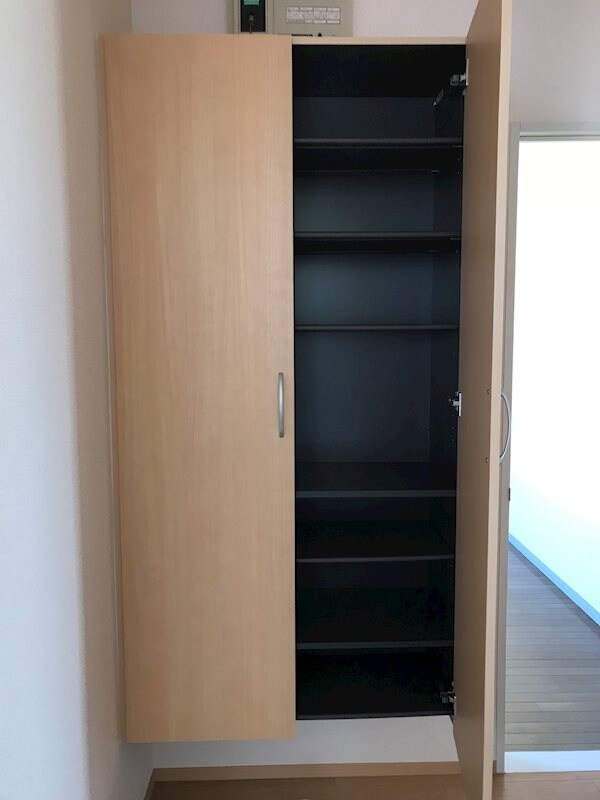 写真は202号室です（参考） セジュール本堂Ａ