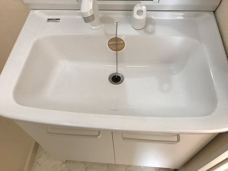 写真は202号室です（参考） セジュール本堂Ａ