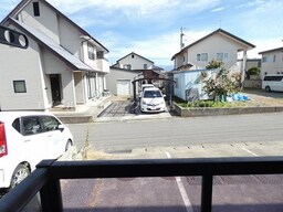 写真は2-2です（参考）