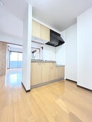 画像は622号室です（参考） ＡＴＬＡＳ　ＰＲＯＵＤ