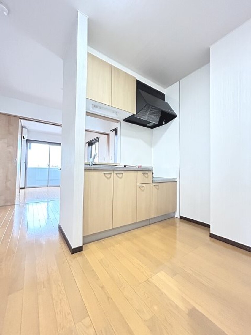 画像は622号室です（参考） ＡＴＬＡＳ　ＰＲＯＵＤ