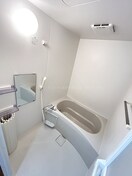 画像は622号室です（参考） ＡＴＬＡＳ　ＰＲＯＵＤ