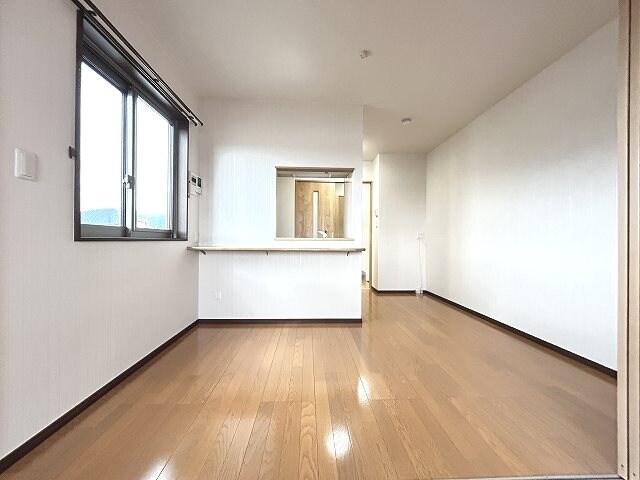 画像は622号室です（参考） ＡＴＬＡＳ　ＰＲＯＵＤ