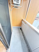 画像は622号室です（参考） ＡＴＬＡＳ　ＰＲＯＵＤ