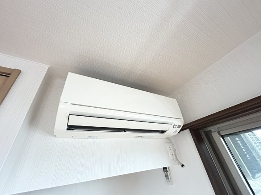 画像は622号室です（参考） ＡＴＬＡＳ　ＰＲＯＵＤ